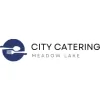 City Catering