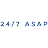 ASAP Towing Calgary
