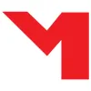 Dar Motors