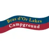 Bras d'Or Lakes Campground