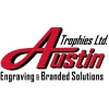 Austin Trophies