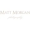 Matt Morgan Photography