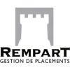 Rempart Asset Management