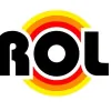Acrolab