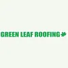 Green Leaf Roofing