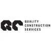 Quality Construction Service