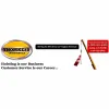 ThomKess Crane Rentals
