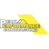 Peak Performance Contracting