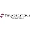 ThunderStorm Productions