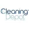 PBJ Cleaning Depot