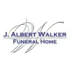 Walker J Albert Funeral Home