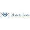 Michelle Linka Law Professional