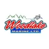 Woodlake Marine