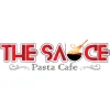 The Sauce Pasta Cafe