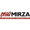 Muhammad W Mirza CA
