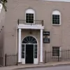 Owen & Associates Law