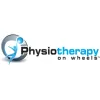 Physiotherapy On Wheels