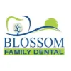 Blossom Family Dental