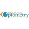 St. Marys Optometry