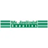 Mr Janitorial Supplies