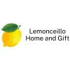 Lemonceillo Home