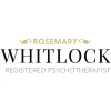 Rosemary Whitlock
