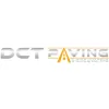 DCT Paving