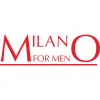 Milano for Men