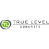 True Level Concrete