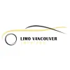 Limo Vancouver