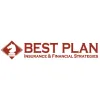 Best Plan