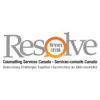 Resolve Counselling