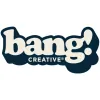 BANG! creative