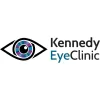 Kennedy Eye Clinic