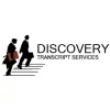 Discovery Transcripts