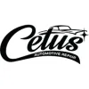 Cetus Automotive
