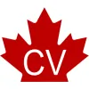 CV Immigration