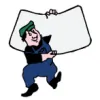 Tom's Auto Glass