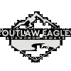 Outlaw Eagle