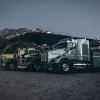 Aggressive Auto Towing
