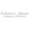 Richard A Allman