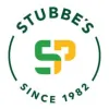 Stubbe's Redi-Mix