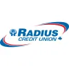 Radius Credit Union