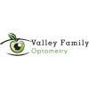 Valley Family Optometry