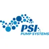 PSI Pump Systems