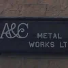 A & C Metal Works
