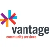 Vantage Community Services