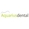 Aquarius Dental