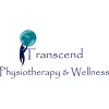 Transcend Physiotherapy & Wellness