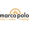 Marco Polo Furnishings